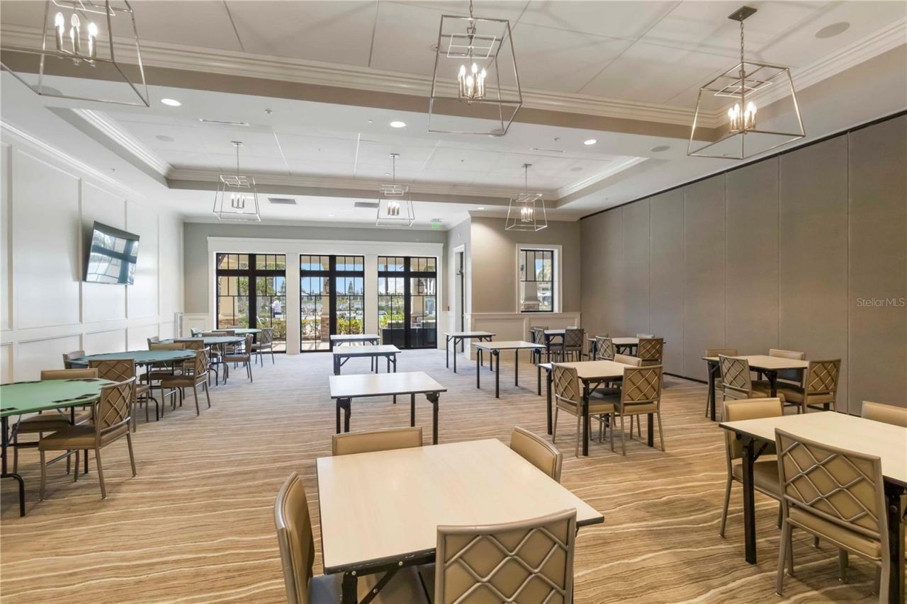 7327 Summerland Cove, Bradenton, FL 34202 Photo