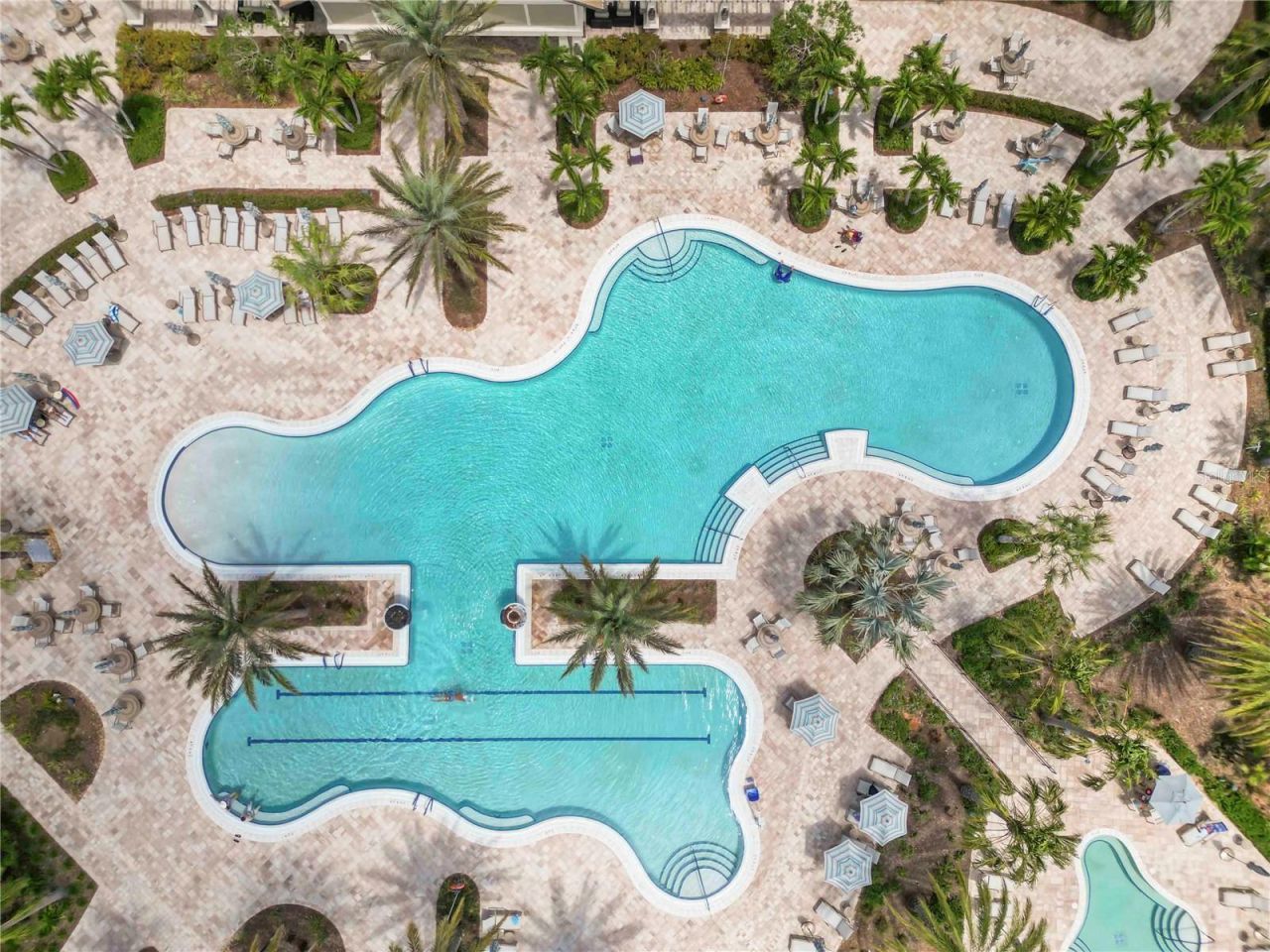 7327 Summerland Cove, Bradenton, FL 34202 Photo