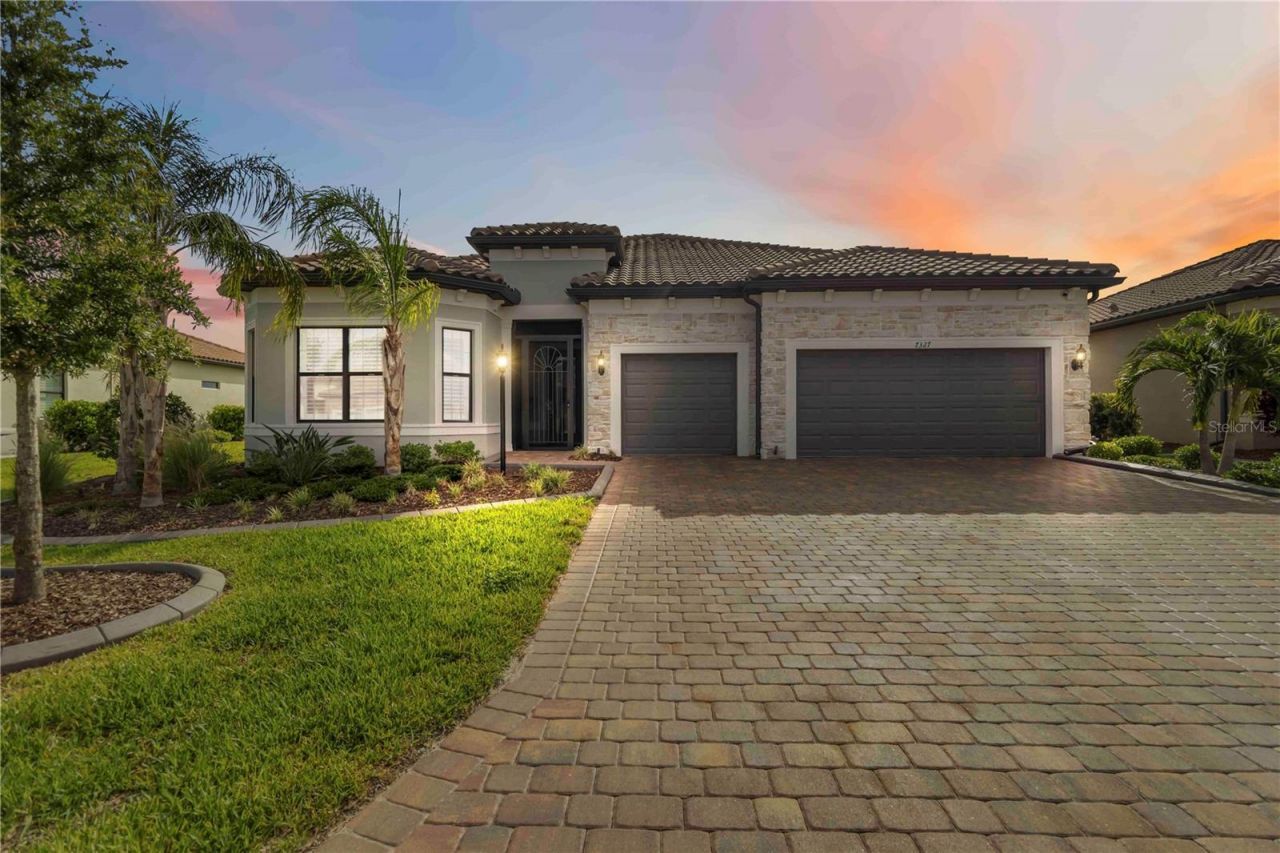 7327 Summerland Cove, Bradenton, FL 34202 Photo