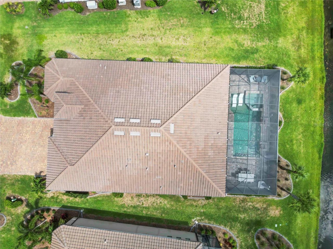 7327 Summerland Cove, Bradenton, FL 34202 Photo