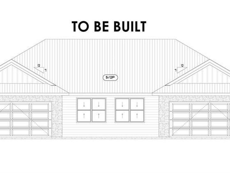 995 Beech Avenue, Millersburg, OH 44654 Photo 1