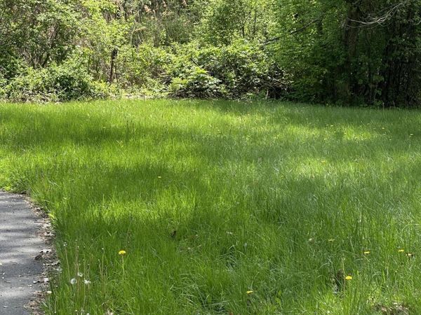 L39 Inwood Avenue, Schenectady, NY 12309