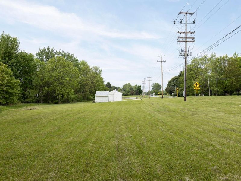 11048 Johnstown Road, New Albany, OH 43054 Photo 10