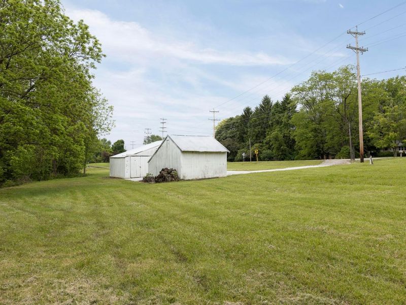 11048 Johnstown Road, New Albany, OH 43054 Photo 12