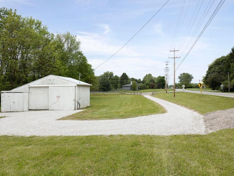 11048 Johnstown Road, New Albany, OH 43054 Photo 13