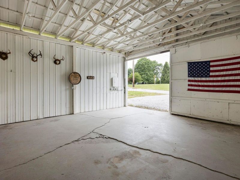 11048 Johnstown Road, New Albany, OH 43054 Photo 14