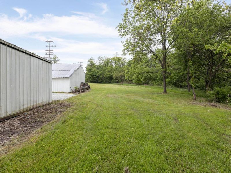 11048 Johnstown Road, New Albany, OH 43054 Photo 16