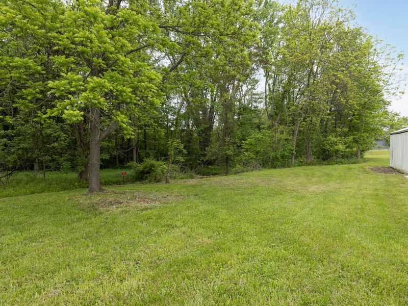 11048 Johnstown Road, New Albany, OH 43054 Photo 17