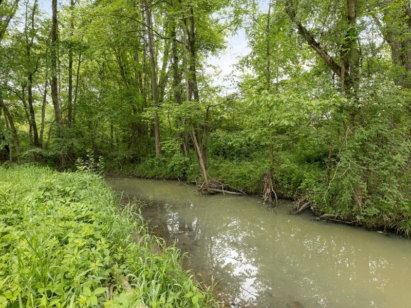 11048 Johnstown Road, New Albany, OH 43054 Photo 18