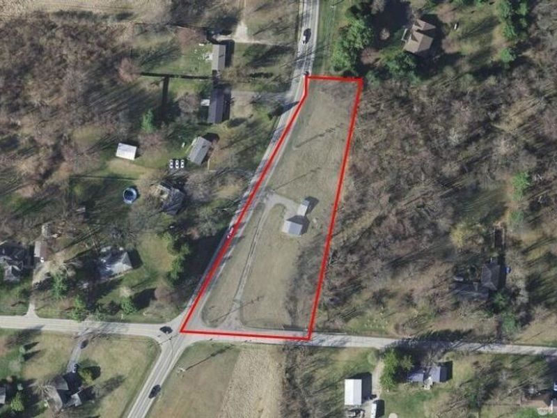 11048 Johnstown Road, New Albany, OH 43054 Photo 19