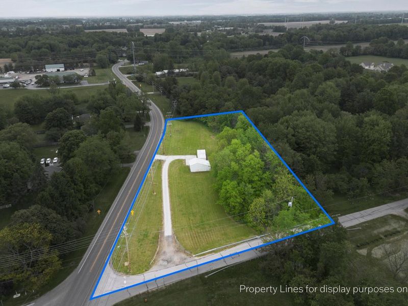 11048 Johnstown Road, New Albany, OH 43054 Photo 2