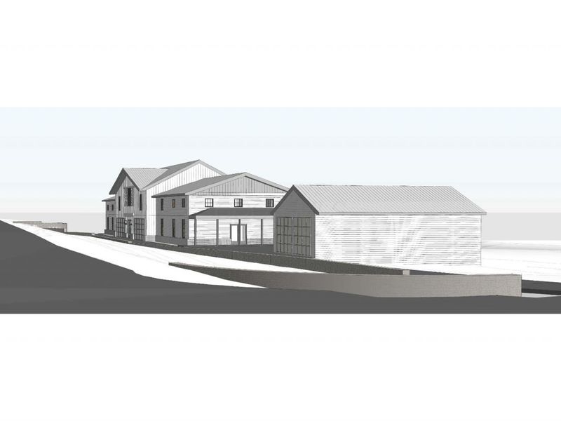 11048 Johnstown Road, New Albany, OH 43054 Photo 21