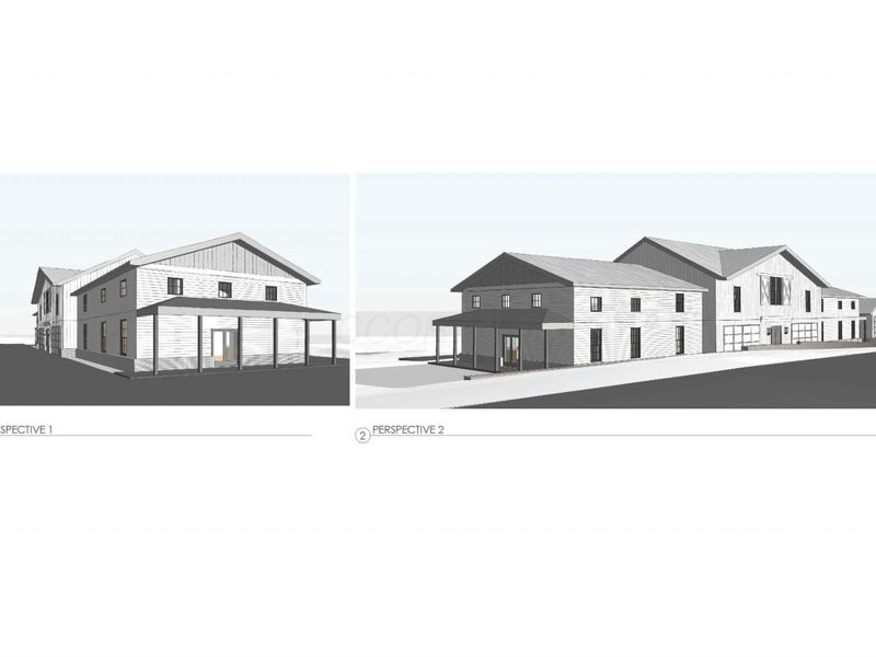 11048 Johnstown Road, New Albany, OH 43054 Photo 22