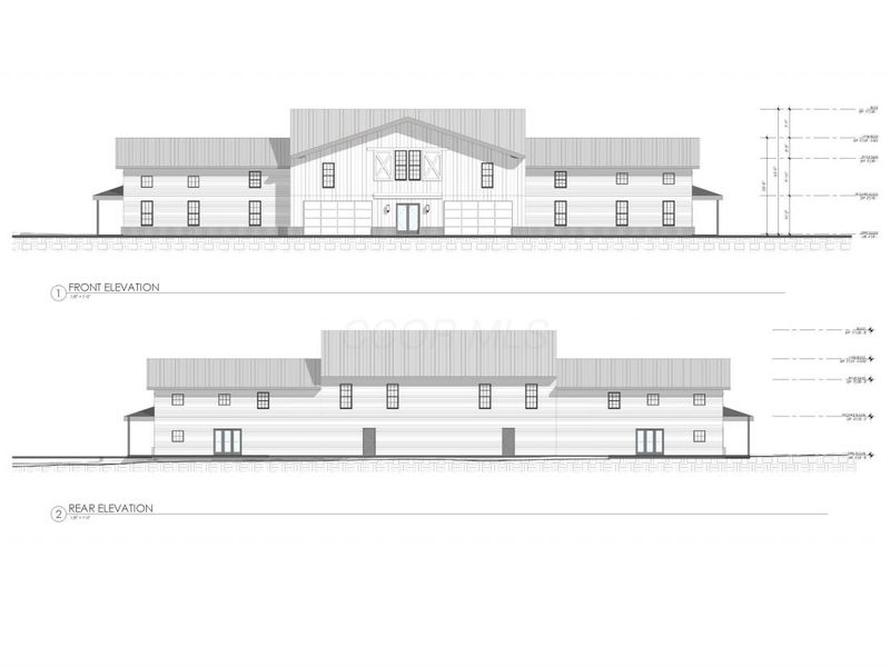 11048 Johnstown Road, New Albany, OH 43054 Photo 23