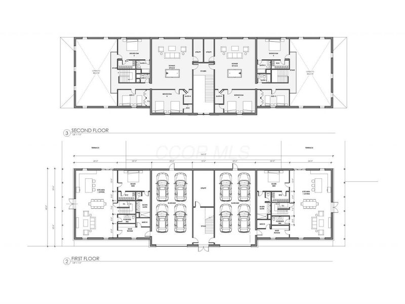 11048 Johnstown Road, New Albany, OH 43054 Photo 24