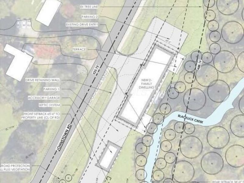 11048 Johnstown Road, New Albany, OH 43054 Photo 25