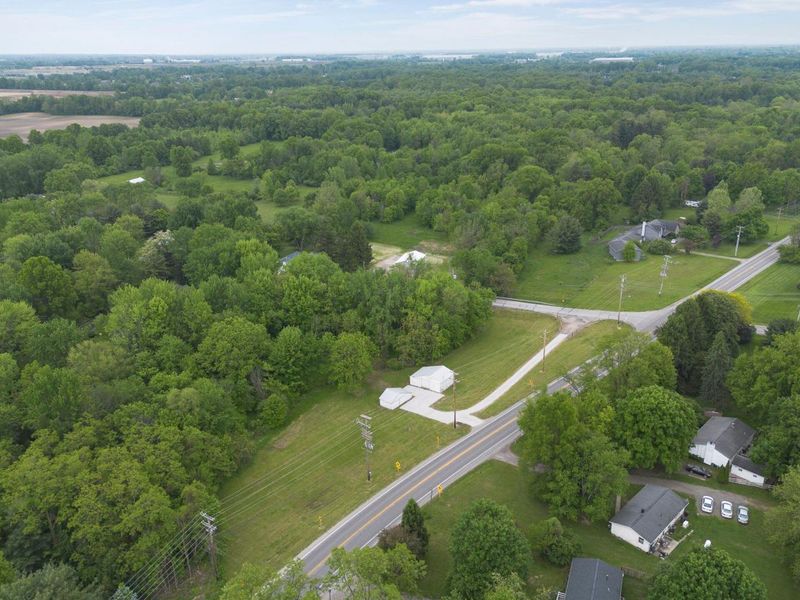 11048 Johnstown Road, New Albany, OH 43054 Photo 3