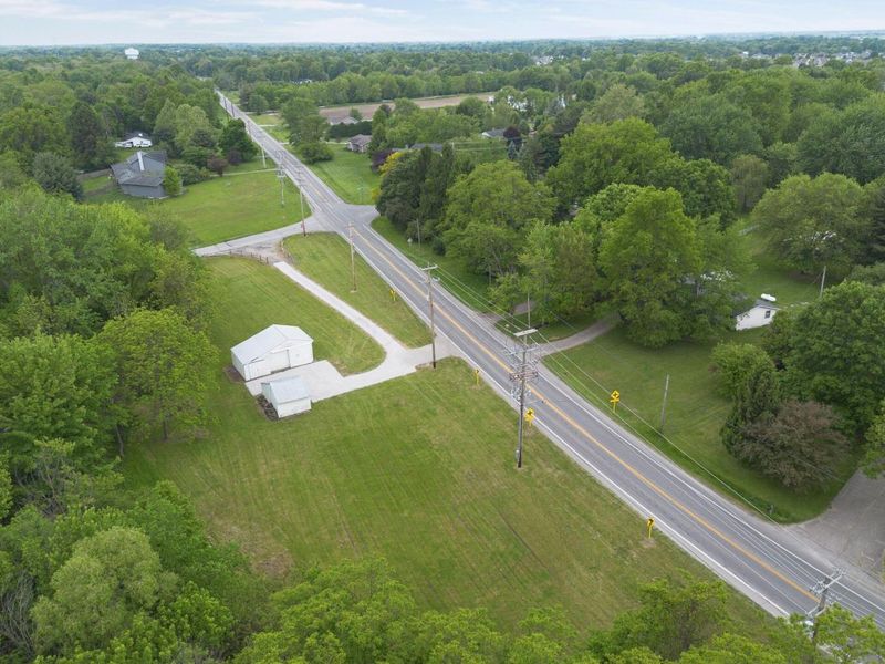 11048 Johnstown Road, New Albany, OH 43054 Photo 4