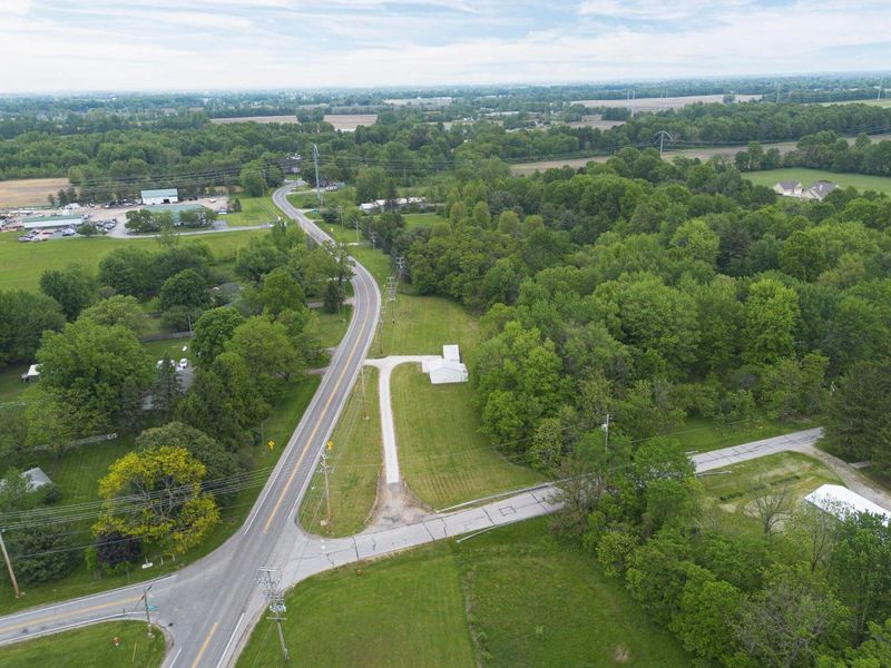 11048 Johnstown Road, New Albany, OH 43054 Photo 5