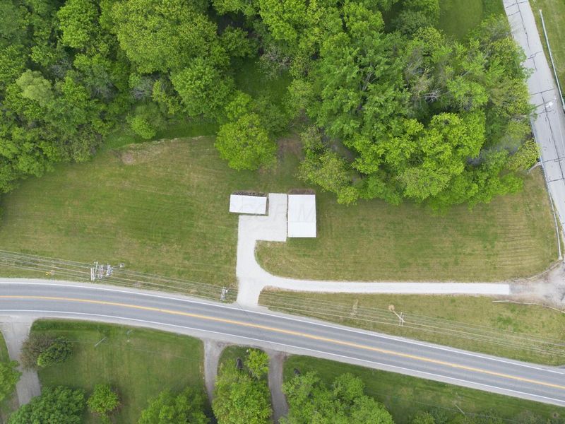 11048 Johnstown Road, New Albany, OH 43054 Photo 6