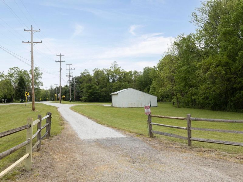 11048 Johnstown Road, New Albany, OH 43054 Photo 7