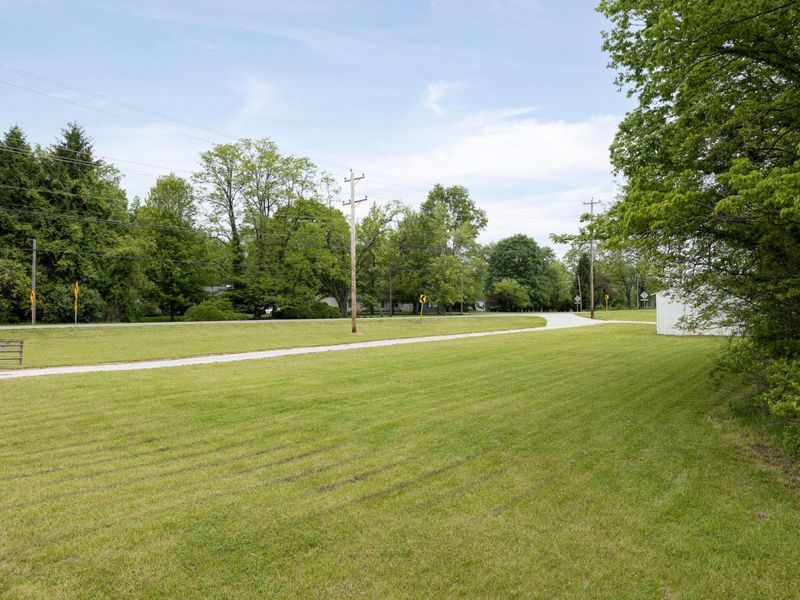 11048 Johnstown Road, New Albany, OH 43054 Photo 8