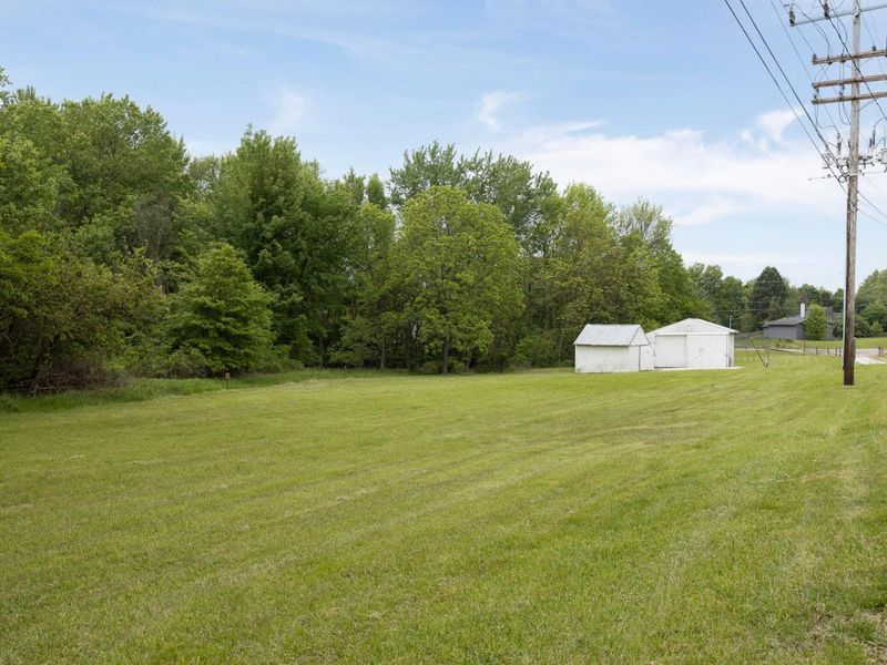 11048 Johnstown Road, New Albany, OH 43054 Photo 9