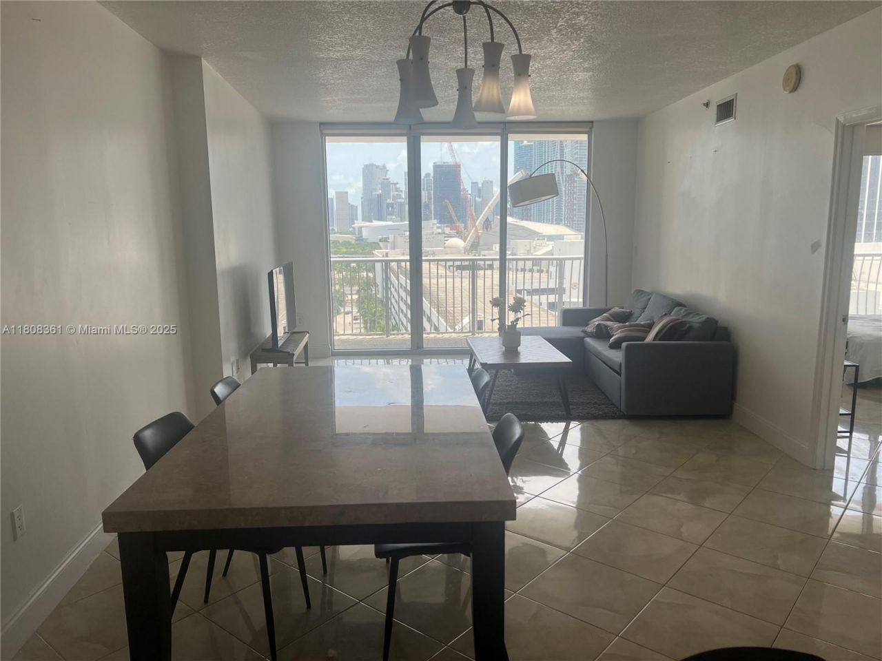1750 N Bayshore Dr, Unit 1410, Miami, FL 33132 Photo