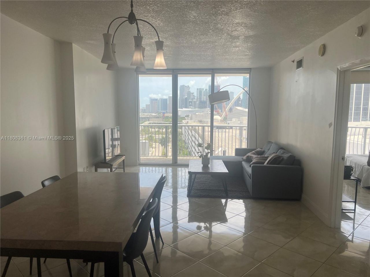 1750 N Bayshore Dr, Unit 1410, Miami, FL 33132 Photo