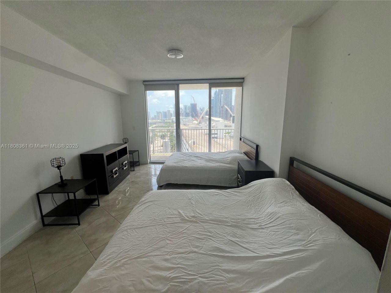 1750 N Bayshore Dr, Unit 1410, Miami, FL 33132 Photo