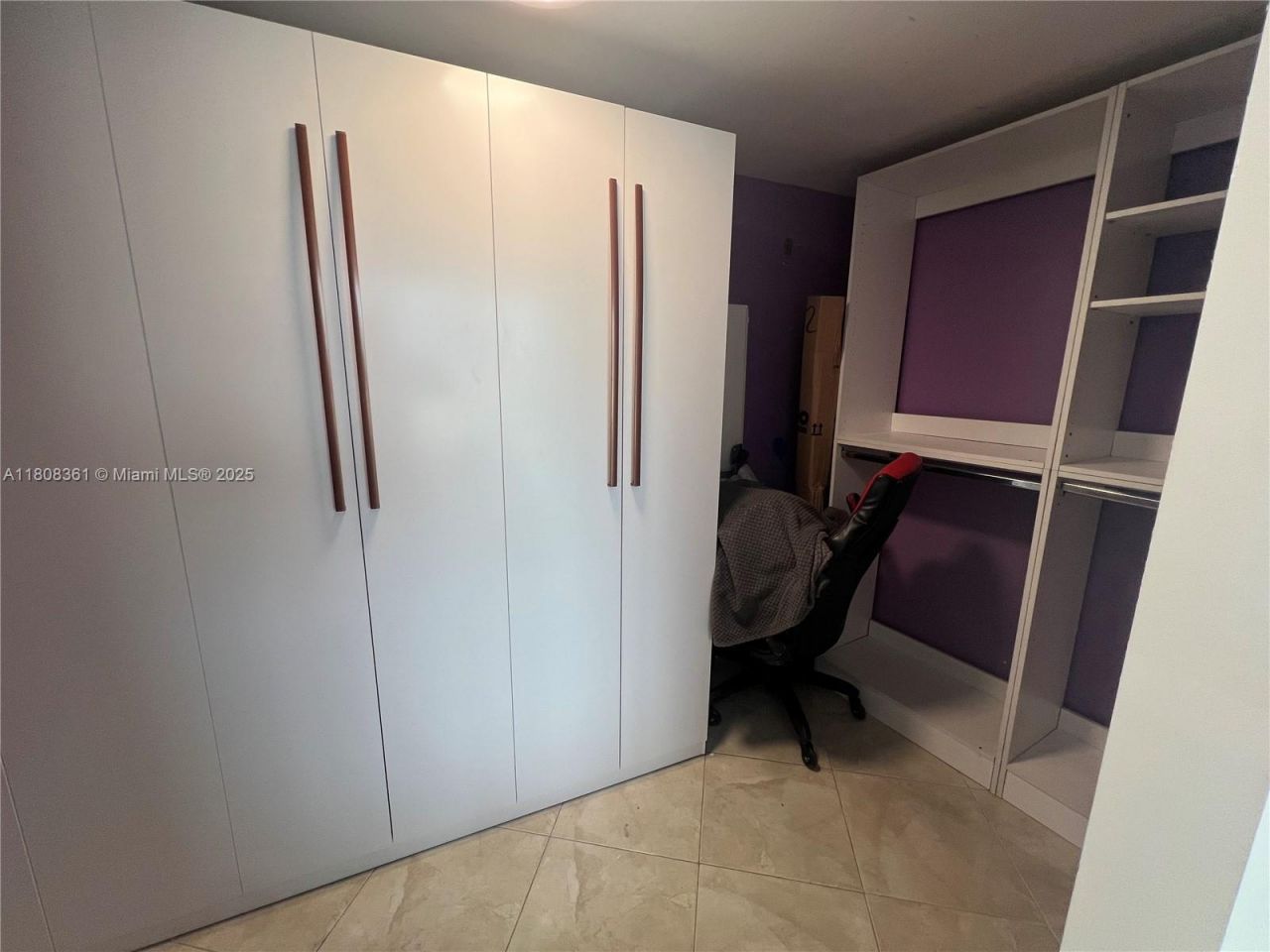 1750 N Bayshore Dr, Unit 1410, Miami, FL 33132 Photo