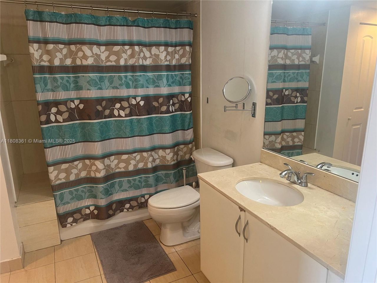 1750 N Bayshore Dr, Unit 1410, Miami, FL 33132 Photo