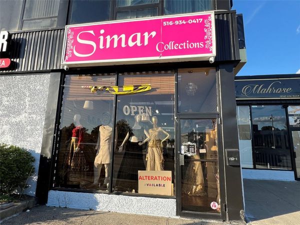 183 Broadway, Hicksville, NY 11801