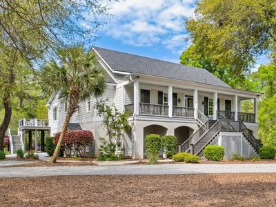 113 Trotter Trail, Georgetown, SC 29440