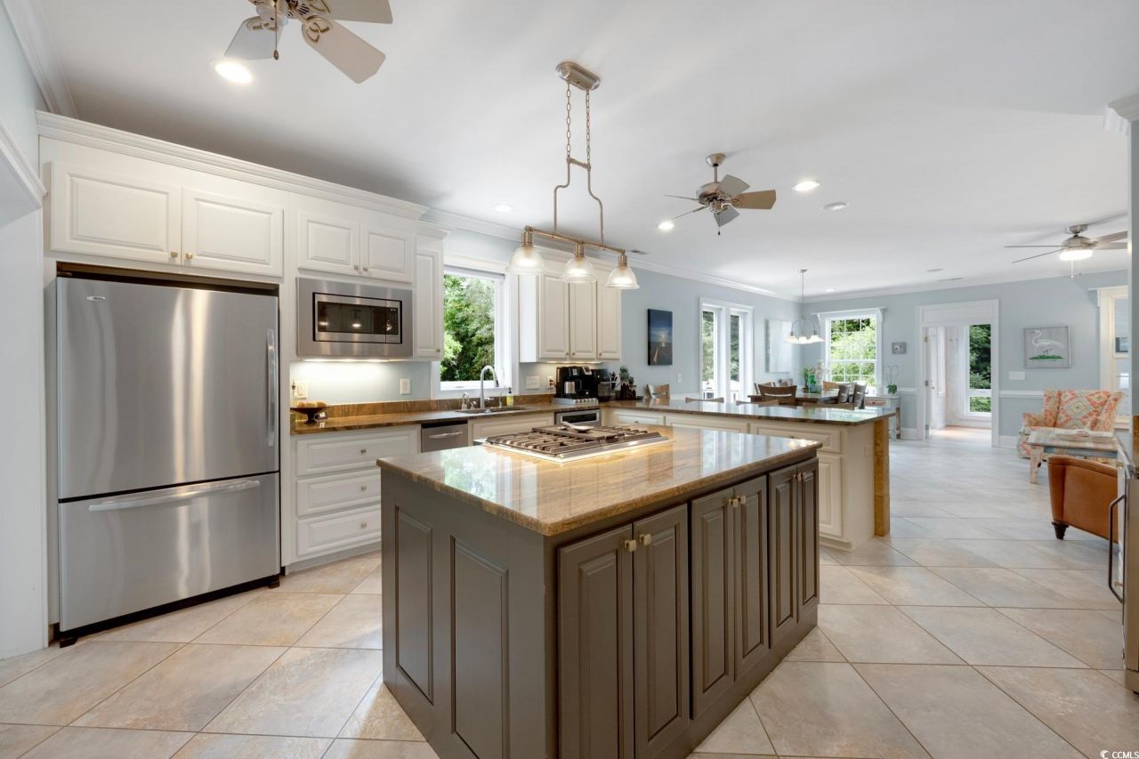 113 Trotter Trail Photo 10