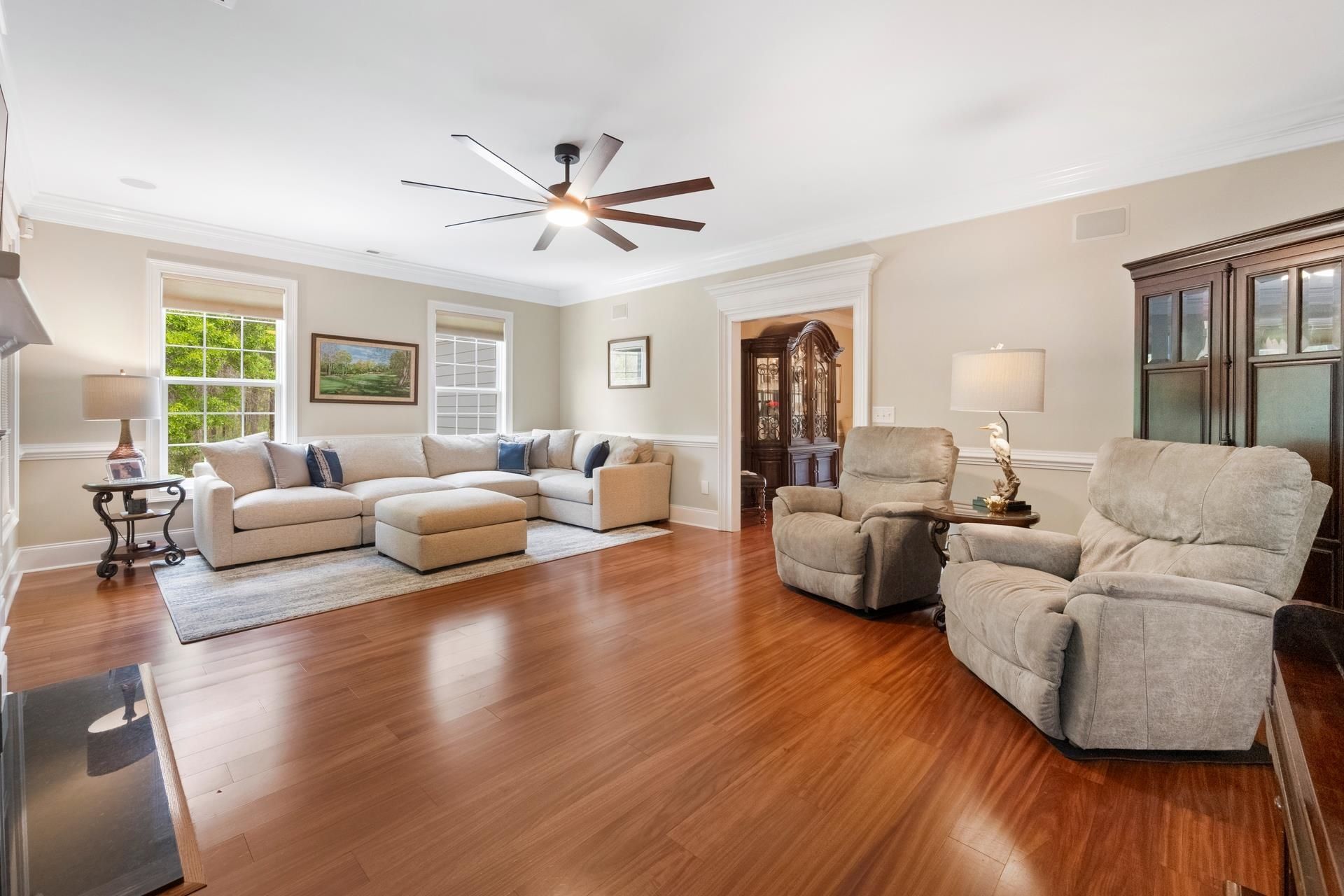 113 Trotter Trail Photo 10