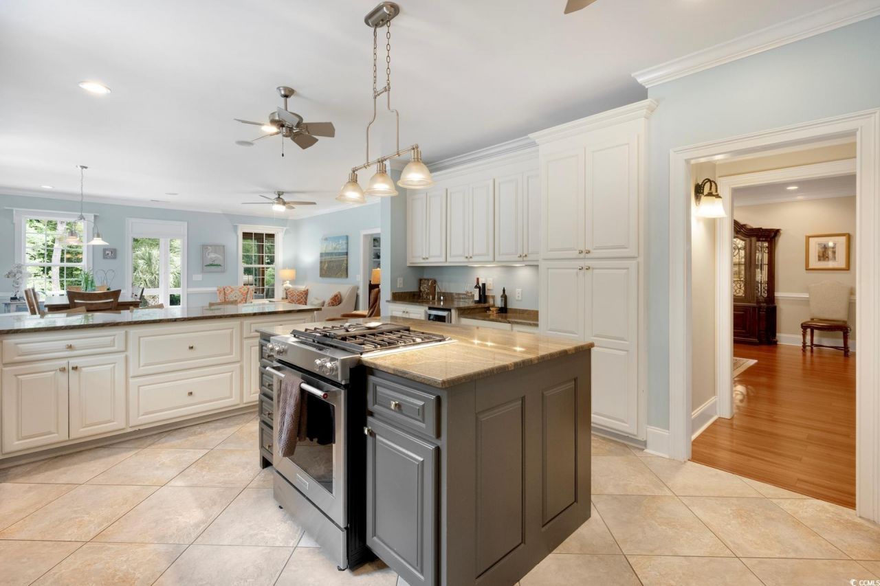 113 Trotter Trail Photo 11