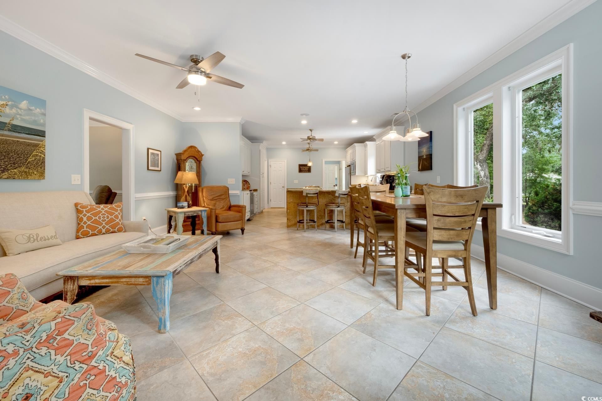 113 Trotter Trail Photo 12