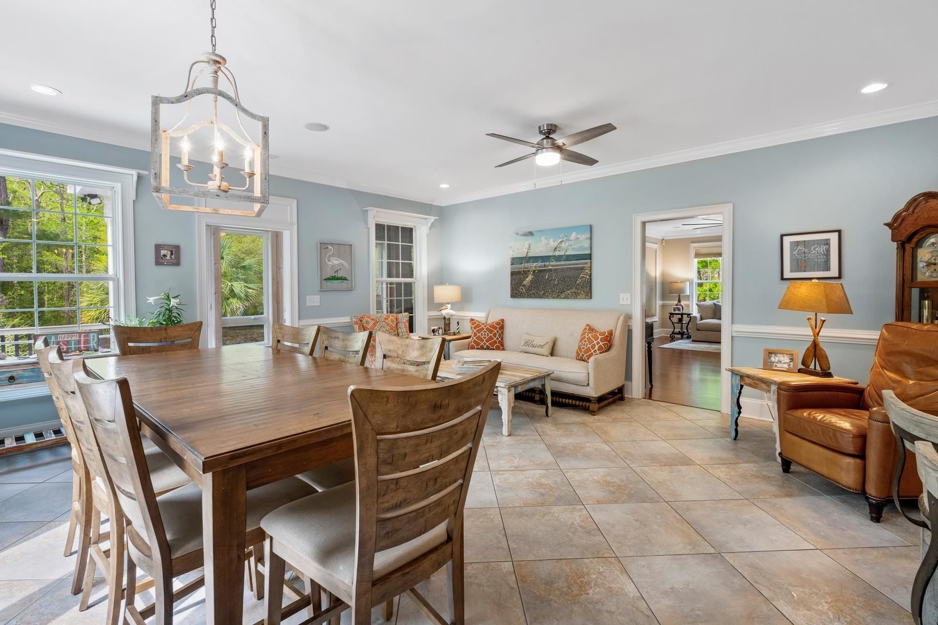 113 Trotter Trail Photo 13