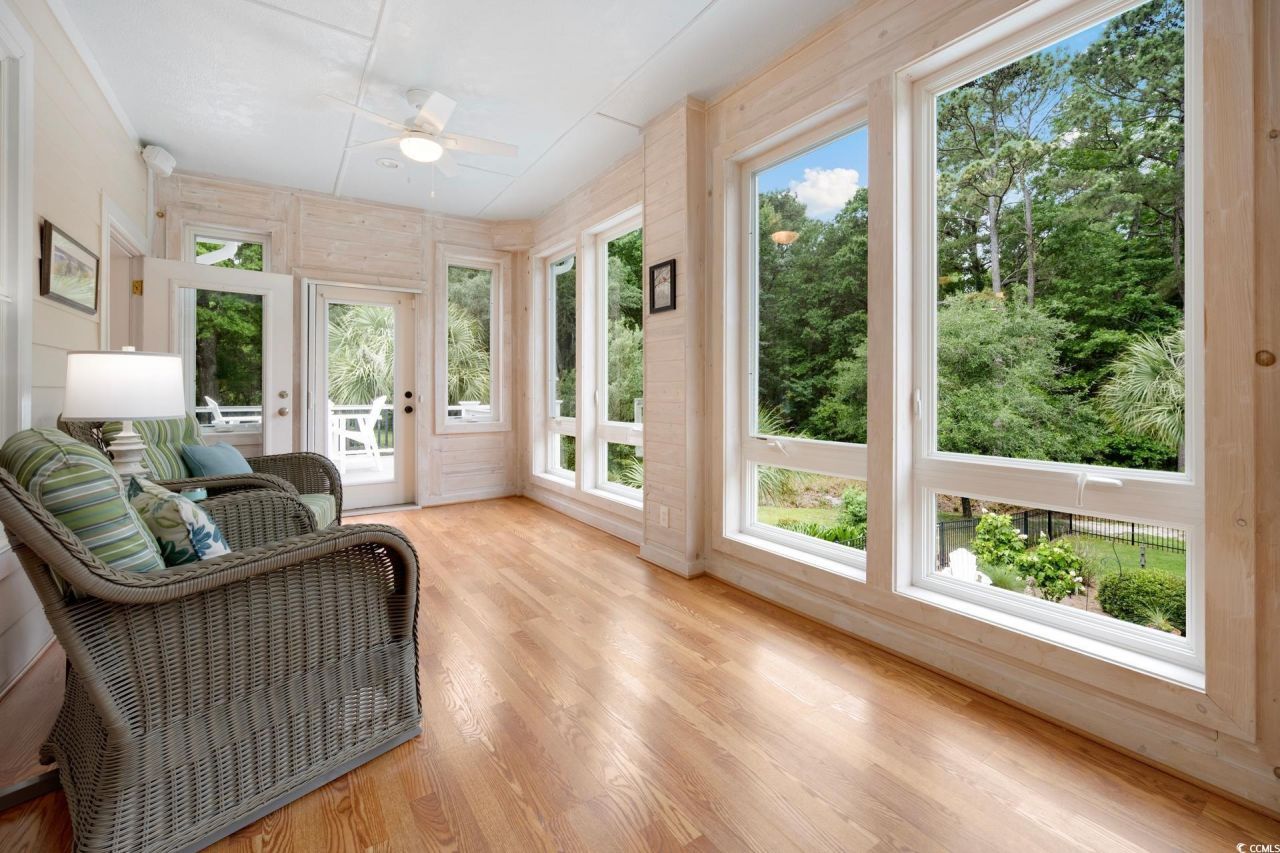 113 Trotter Trail Photo 14