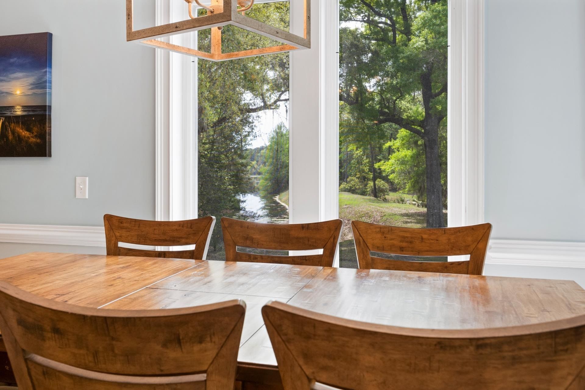 113 Trotter Trail Photo 14