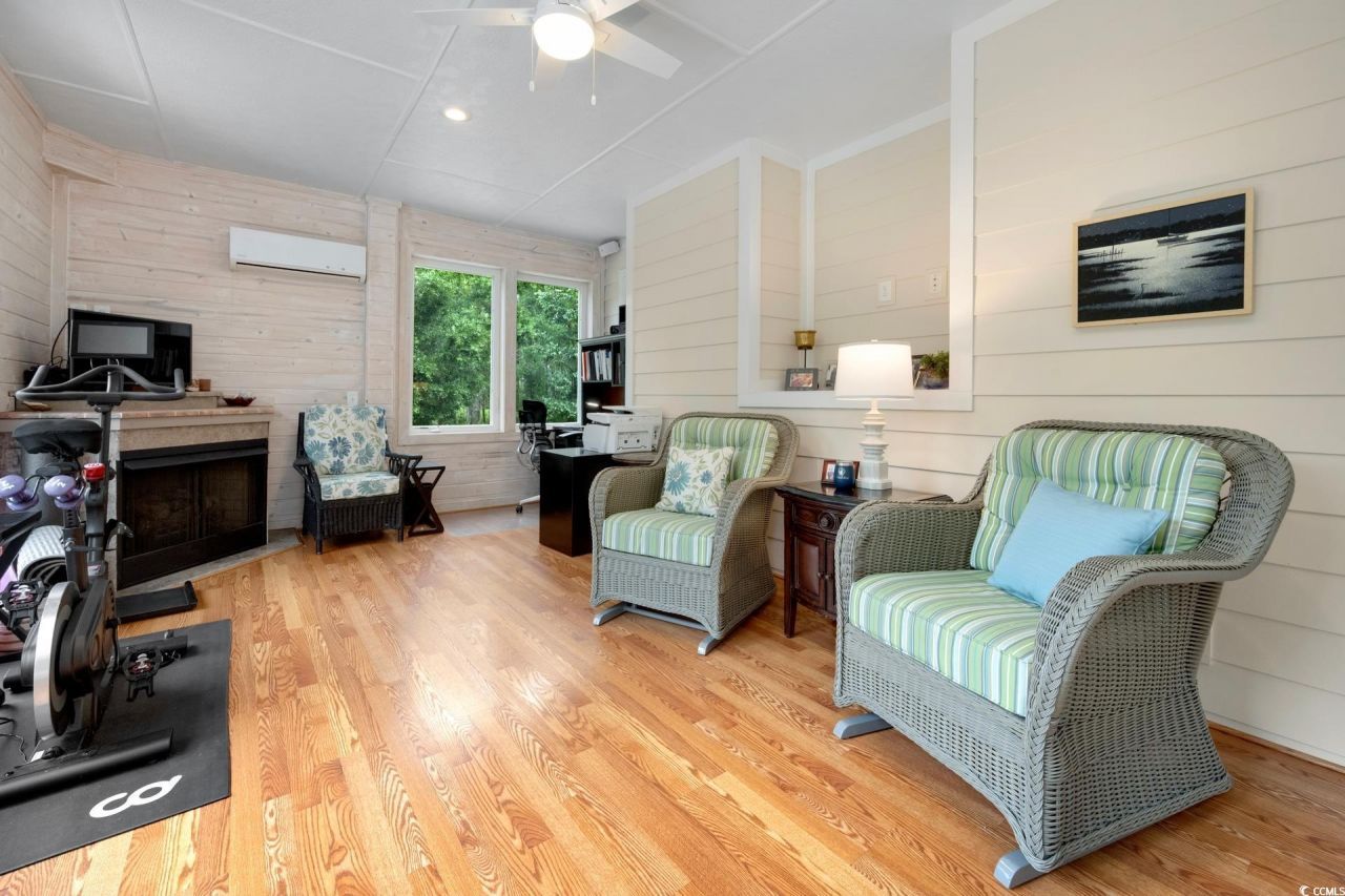 113 Trotter Trail Photo 15