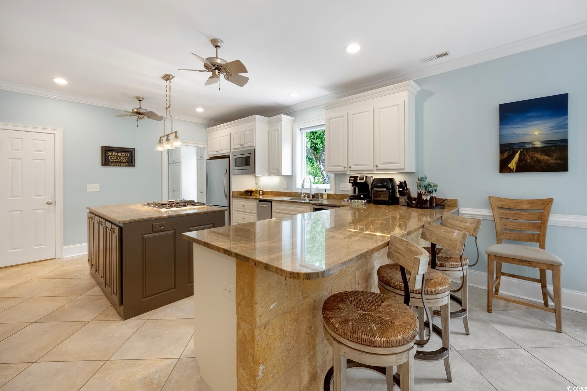 113 Trotter Trail Photo 15