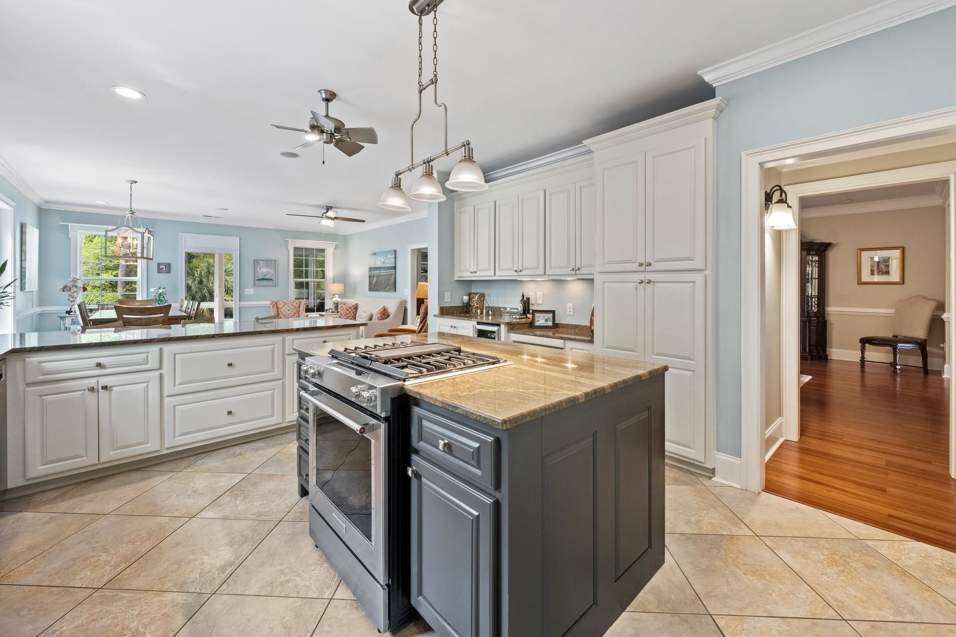 113 Trotter Trail Photo 17