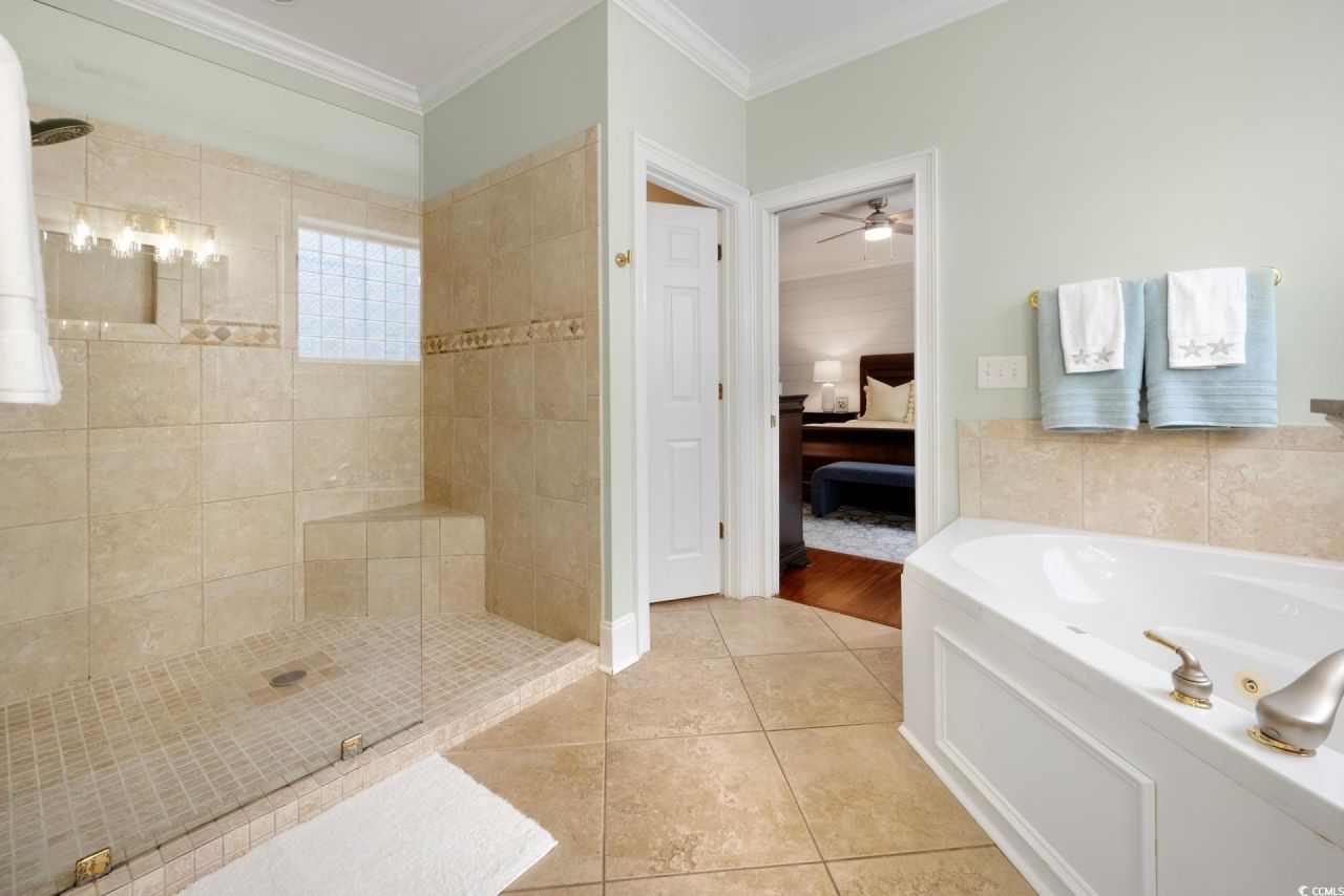 113 Trotter Trail Photo 18