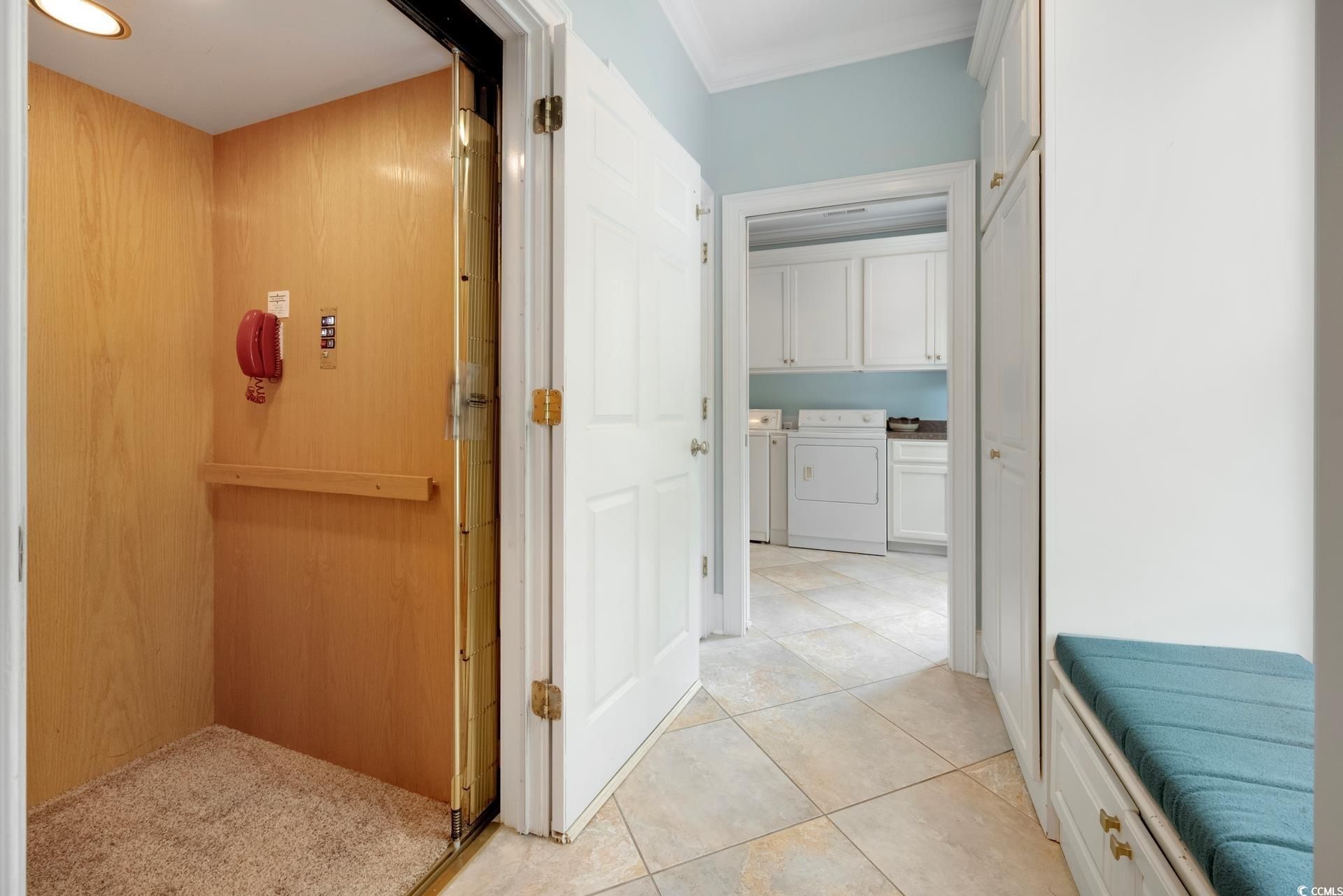 113 Trotter Trail Photo 18