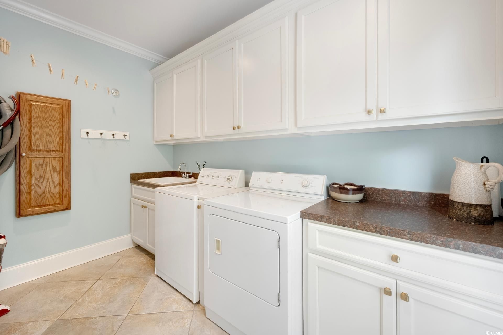 113 Trotter Trail Photo 19