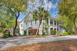 113 Trotter Trail photo 4