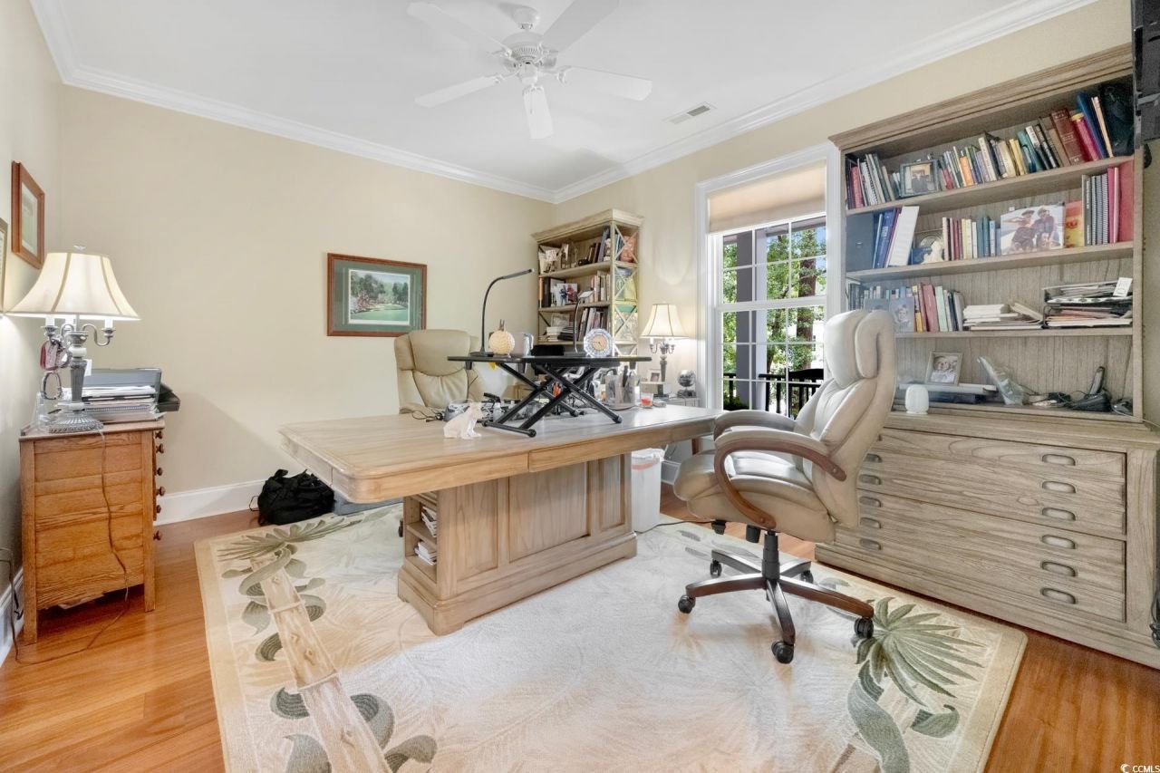 113 Trotter Trail Photo 20