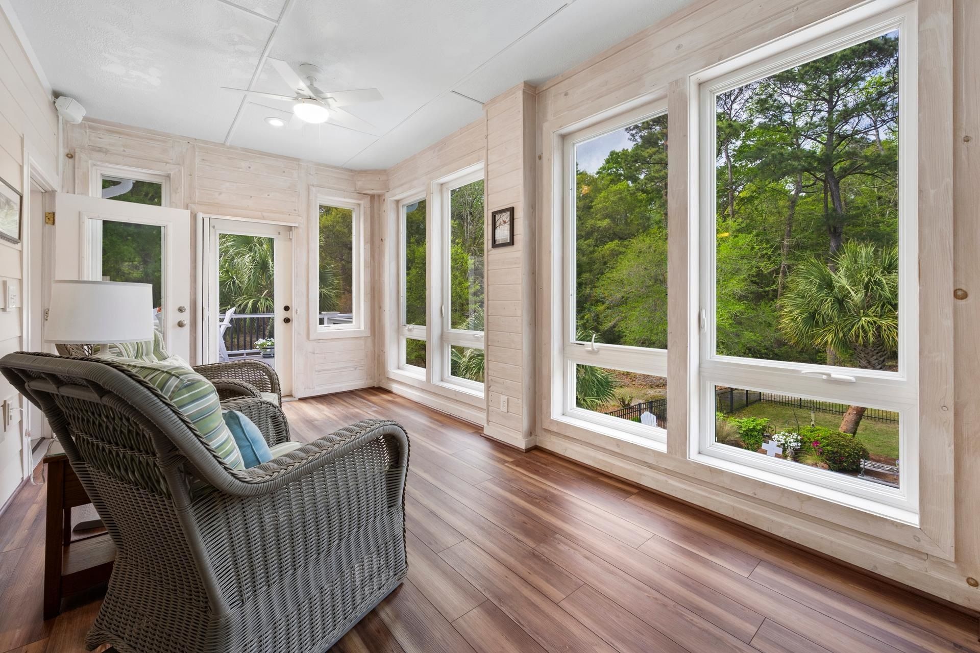 113 Trotter Trail Photo 20